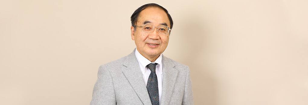 加藤 繁美