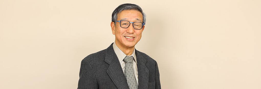 木元 幸一