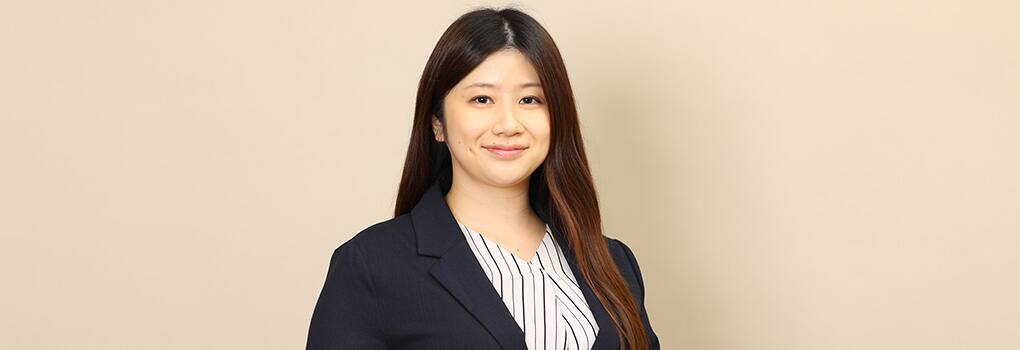 近藤 有美香