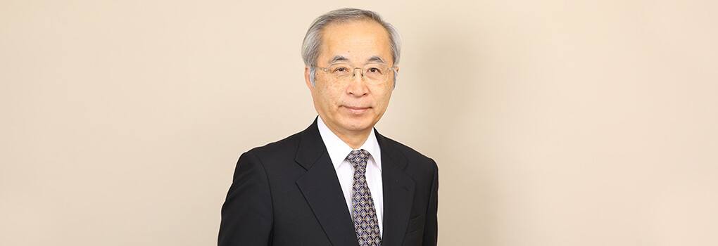 宮島 祐