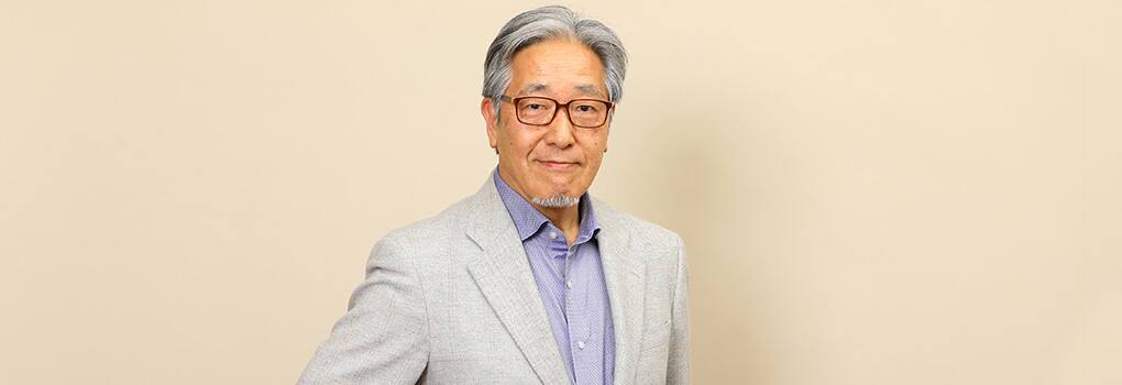 小泉 仁