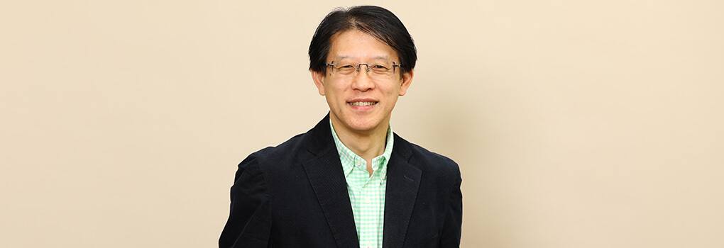 根本 貴行