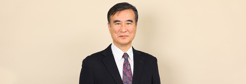 岡 純