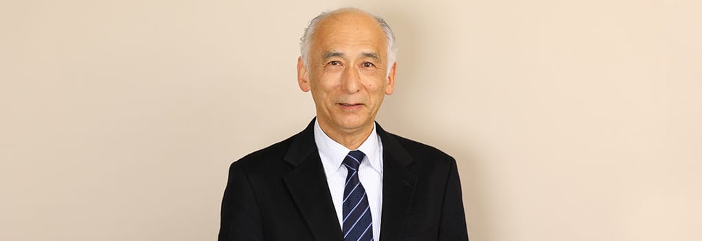 大澤 力