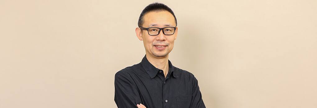 押元 信幸
