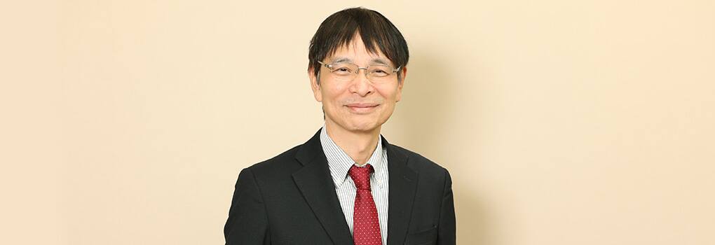 太田 一樹