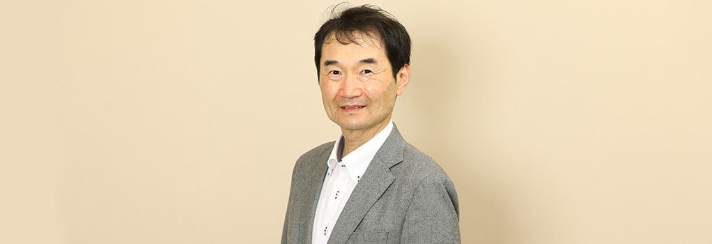 佐藤 隆弘