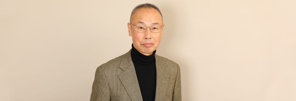 清水 順市