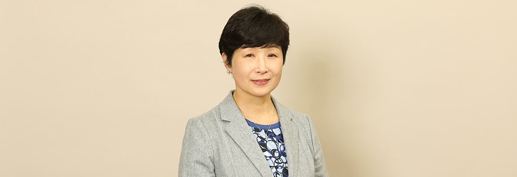 塩入 輝恵