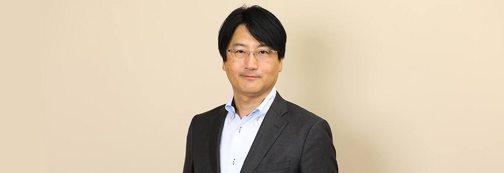 田地 陽一