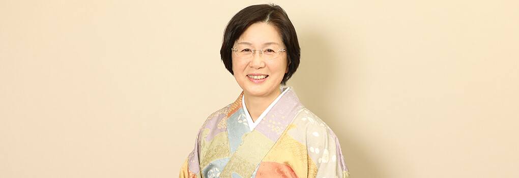 寺田 恭子