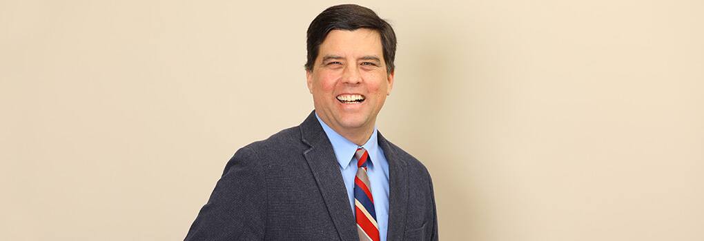 Tom Edwards