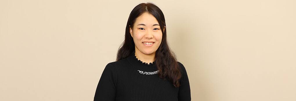 富田 景子