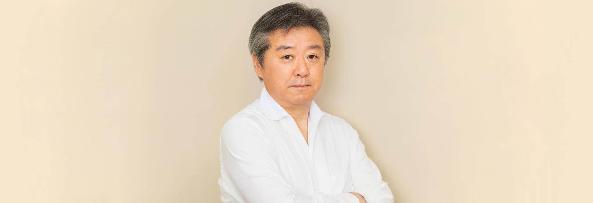和田 明人