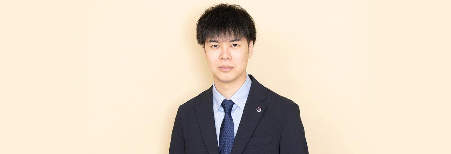 西元 淳司