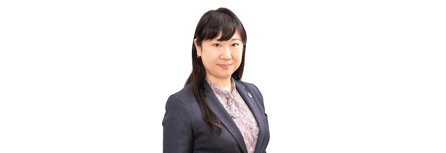 久木田　茜