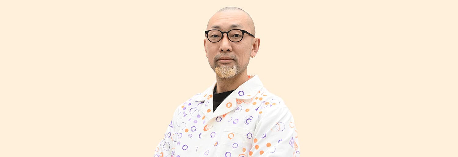 瀬戸　けいた