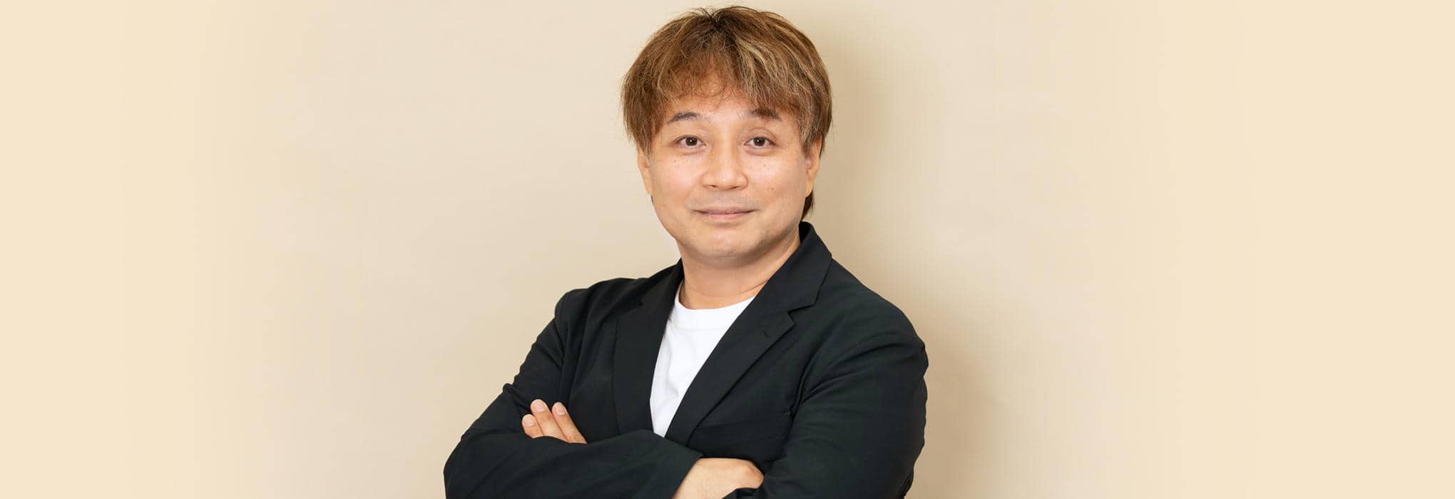 宮地 孝宜