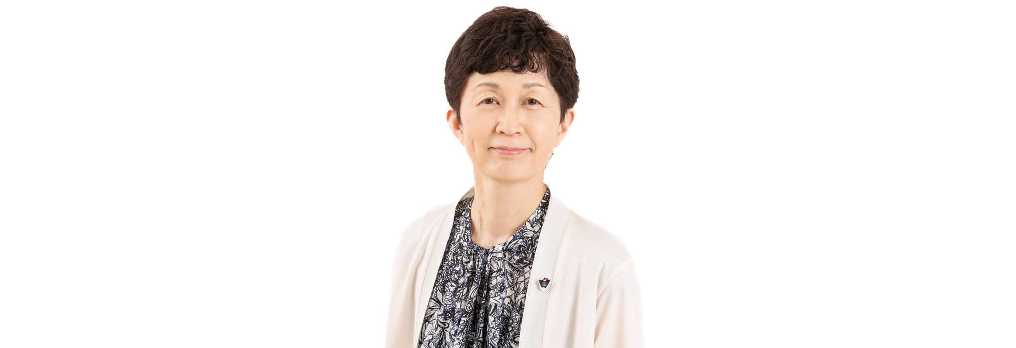 木村 美智子