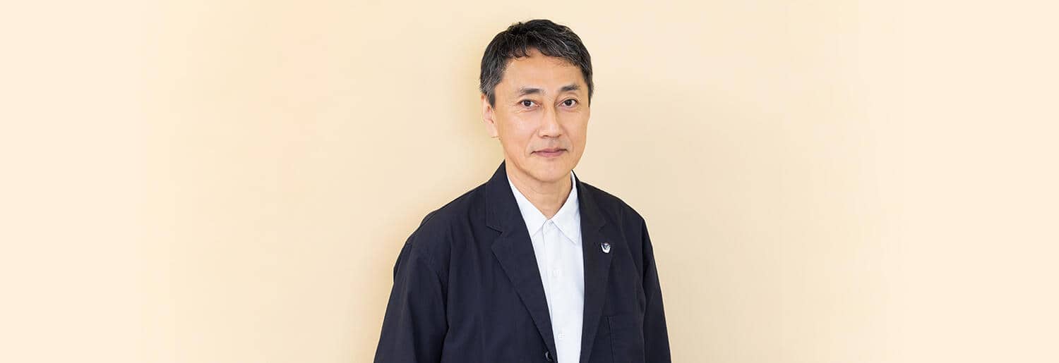 富谷 智