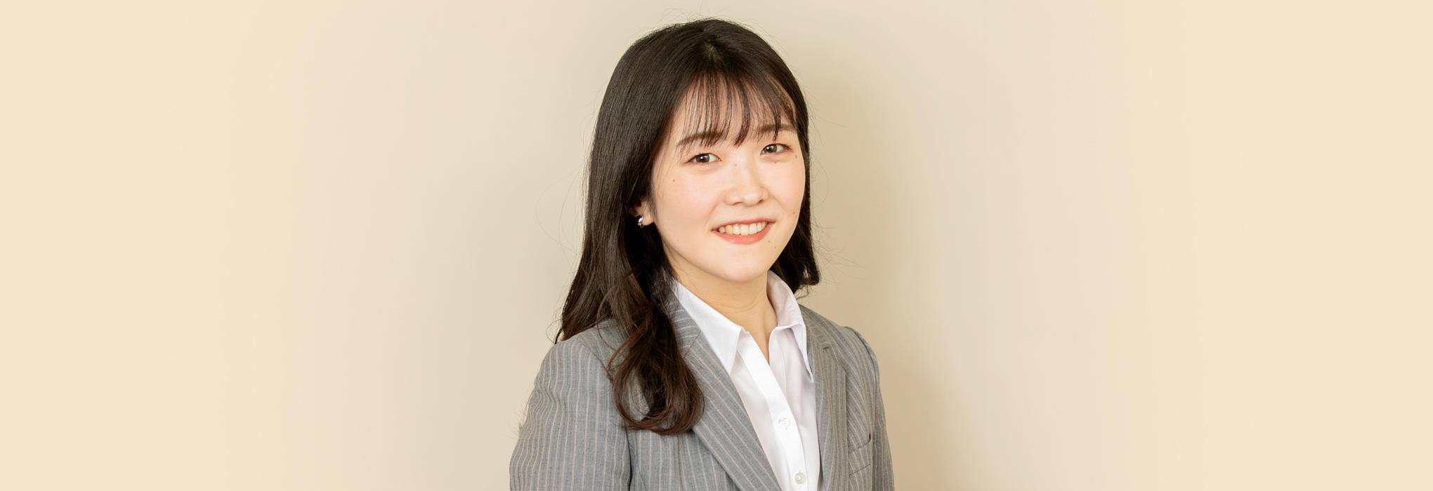 大村 良恵