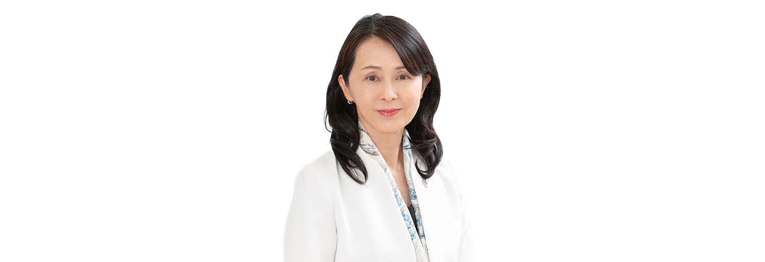 堀　科