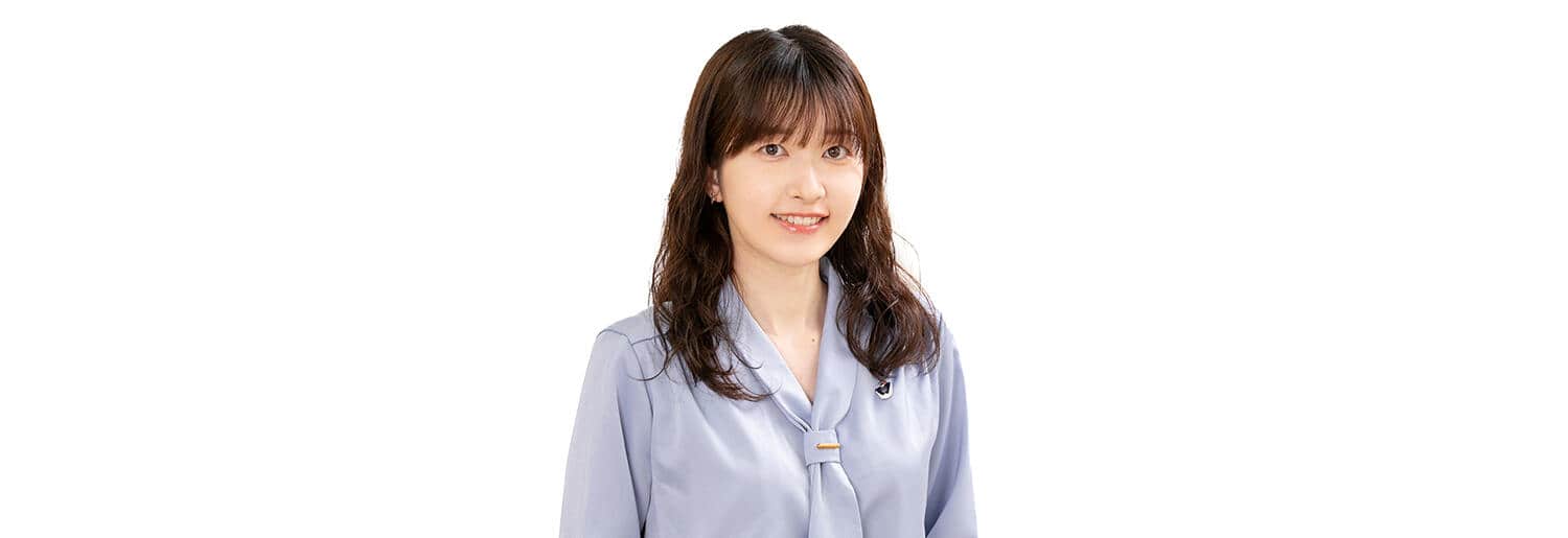 田口 桃子