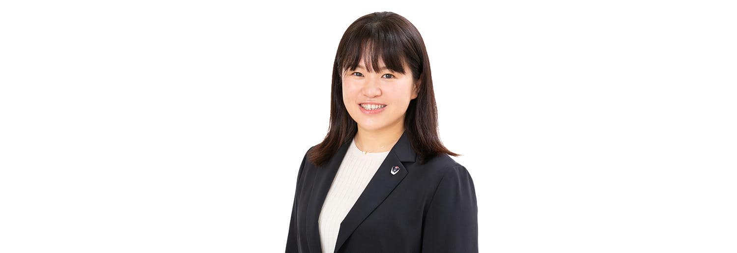 白井 智美