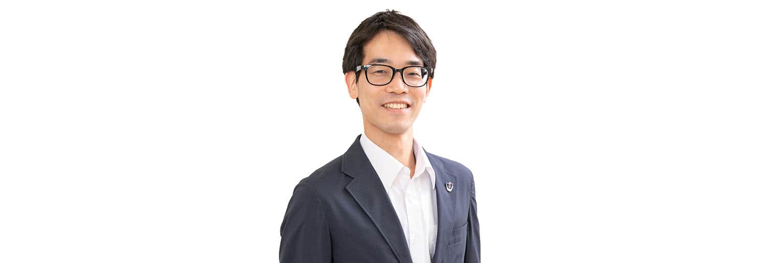 宮内　聡