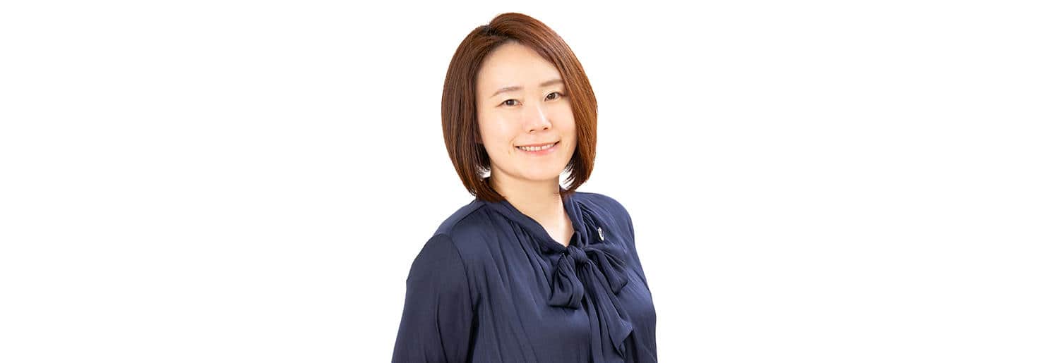 皿井　千裕
