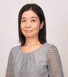 濱田 仁美