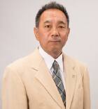 葛原 亜起夫