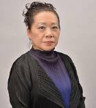 桃木 美惠