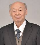 森 俊夫