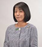 大塚 有里