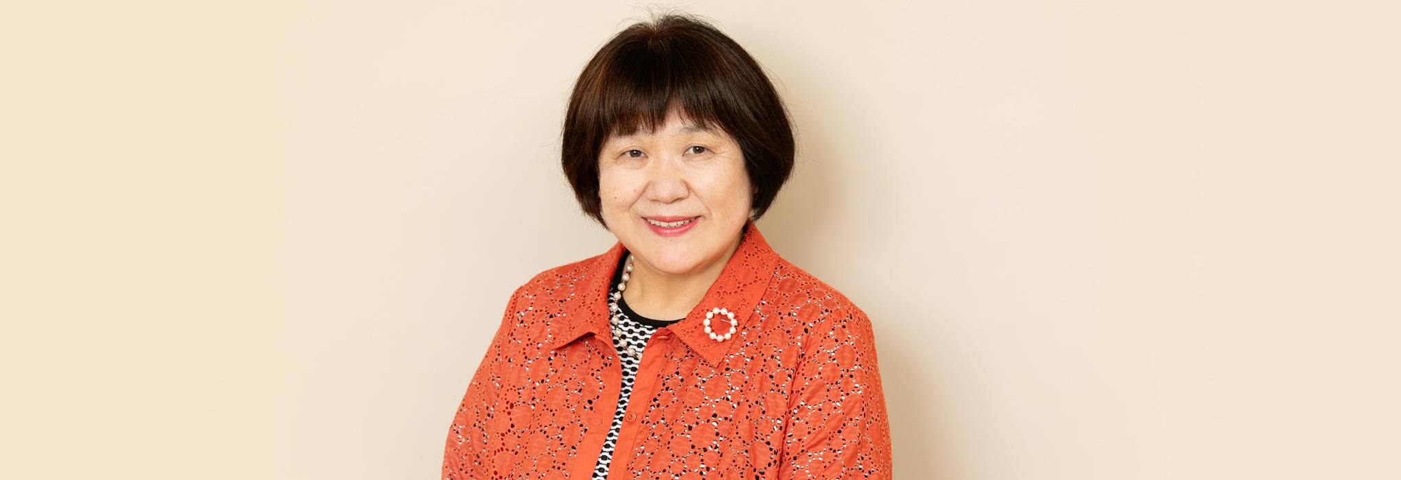 牟田 緑