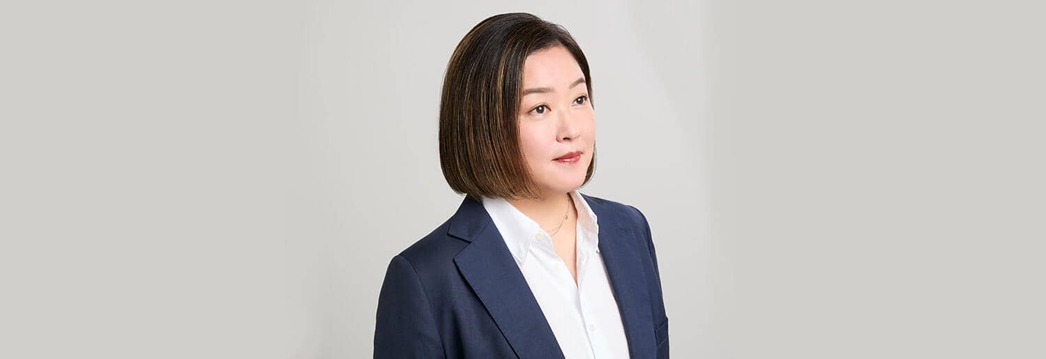 並木 有希