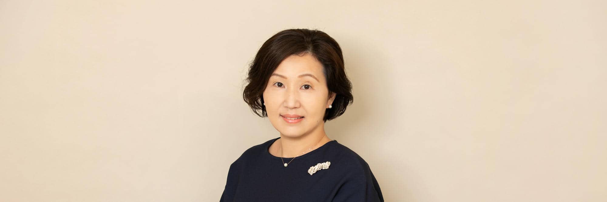 大西 明実