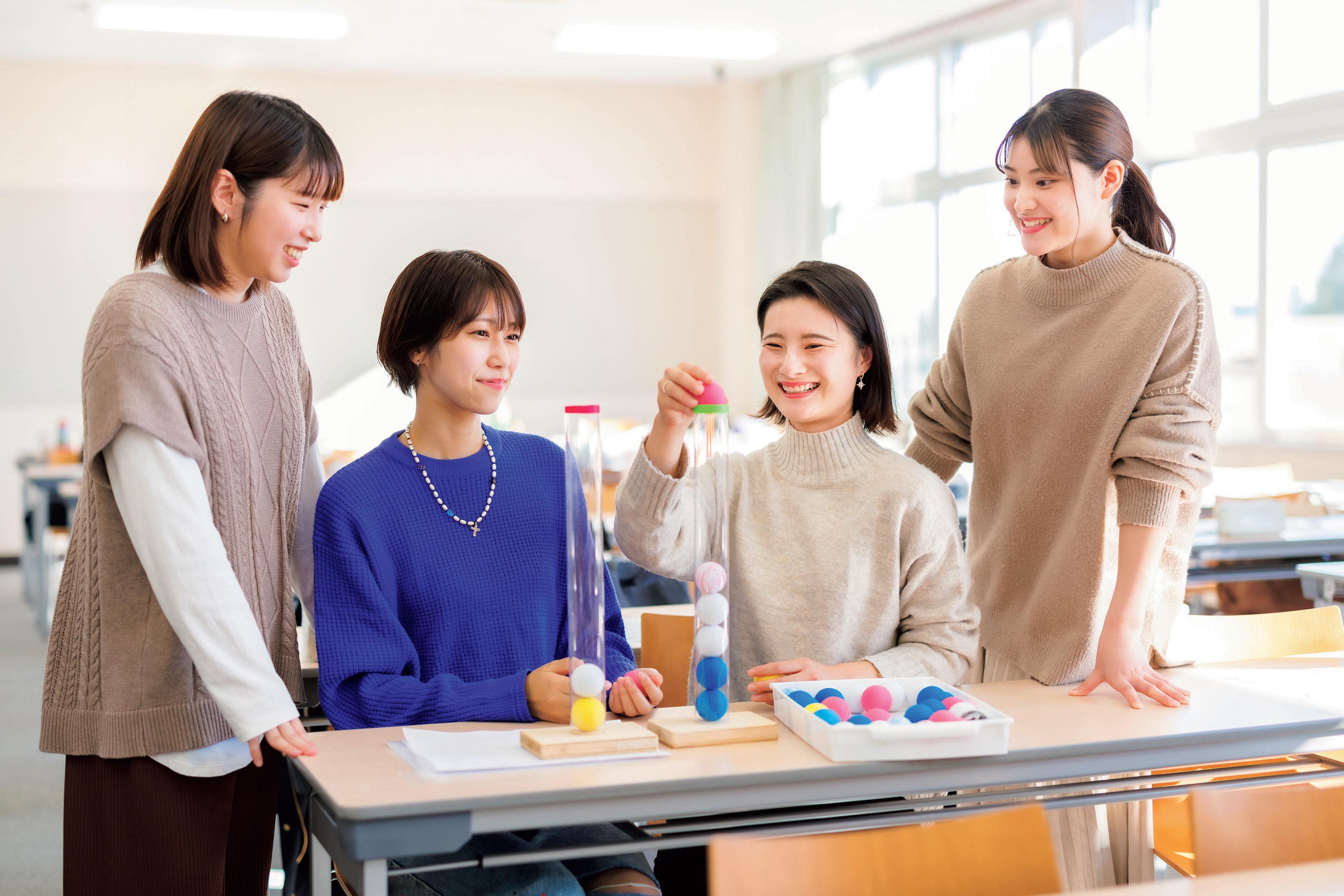 Ifcf 1/25 統一地区入試 :東京家政大学 受験Bbs – 東京家政大学 受験科目 – IFCF