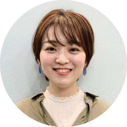 Sa スチューデント アシスタント 東京家政大学 Sa スチューデント アシスタント 東京家政大学