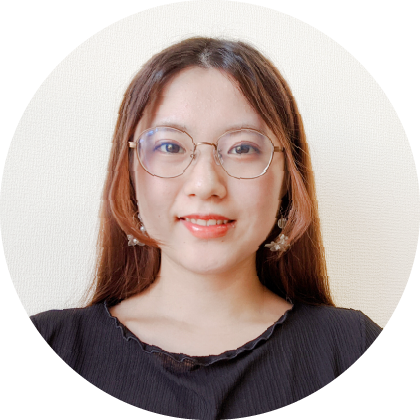 Sa スチューデント アシスタント 東京家政大学