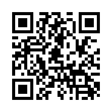 QR_466135.png