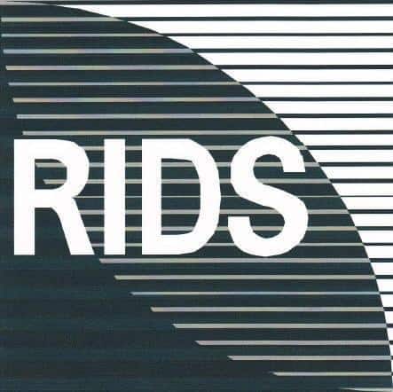 生活科学研究所ロゴ