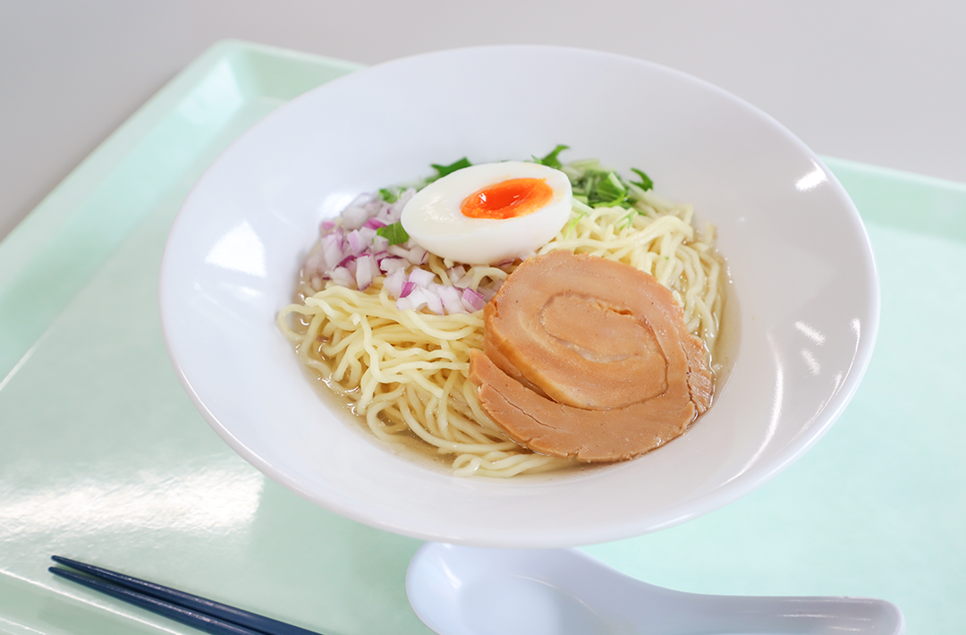 250604_ramen.png