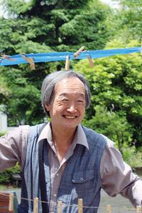 森のサロンの紹介 活動内容 東京家政大学