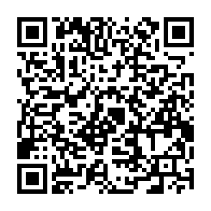 生き生き感性アートの申込QRコード