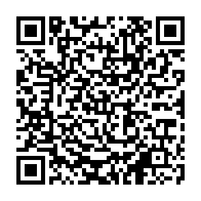 ストレスについての申込QRコード