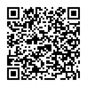 生き生き感性アートの申込QRコード