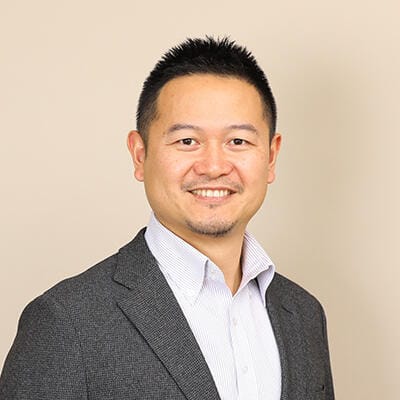 後藤　寛司先生