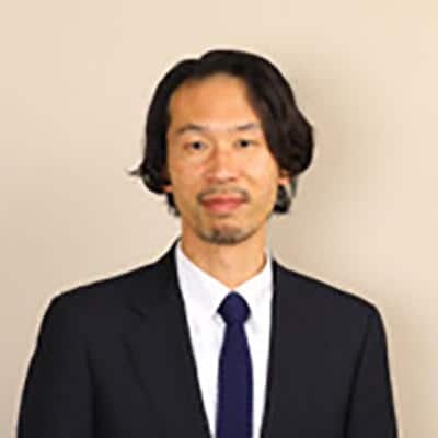 趙　吉春先生